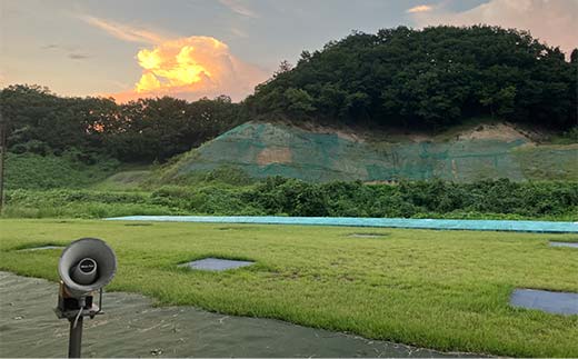 ã¯ã¬ãŒå°æã©ãŠã³ãåž(2ã©ãŠã³ã ã¯ã¬ãŒ50æ)Ã2æ F21E-419