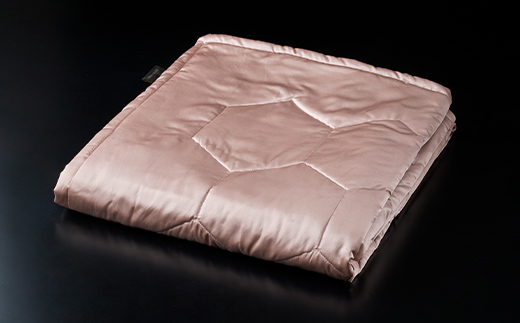 ãæ¯æ¥ã·ã«ã¯ã«å
ãŸããŠç ãããããäžãã å¯å²¡ç£ã·ã«ã¯100ïŒ
ã ã·ã«ã¯æåžå£ïŒã·ã³ã°ã«ãµã€ãºïŒ ãã³ã¯ãŽãŒã«ã ã·ã«ã¯ çµ¹ èŽãç© ã®ãã åœç£ F21E-433