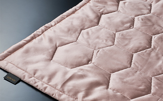 ãæ¯æ¥ã·ã«ã¯ã«å
ãŸããŠç ãããããäžãã å¯å²¡ç£ã·ã«ã¯100ïŒ
ã ã·ã«ã¯æåžå£ïŒã·ã³ã°ã«ãµã€ãºïŒ ãã³ã¯ãŽãŒã«ã ã·ã«ã¯ çµ¹ èŽãç© ã®ãã åœç£ F21E-433