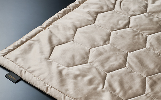 ãæ¯æ¥ã·ã«ã¯ã«å
ãŸããŠç ãããããäžãã å¯å²¡ç£ã·ã«ã¯100ïŒ
ã ã·ã«ã¯æåžå£ïŒã»ãããã«ãµã€ãºïŒ ã·ã£ã³ãã³ãŽãŒã«ã ã·ã«ã¯ çµ¹ èŽãç© ã®ãã åœç£ F21E-435