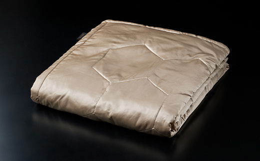 ãæ¯æ¥ã·ã«ã¯ã«å
ãŸããŠç ãããããäžãã å¯å²¡ç£ã·ã«ã¯100ïŒ
ã ã·ã«ã¯æåžå£ïŒããã«ãµã€ãºïŒ ã·ã£ã³ãã³ãŽãŒã«ã ã·ã«ã¯ çµ¹ èŽãç© ã®ãã åœç£ F21E-438