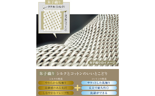 「毎日シルクに包まれて眠りたい」【中わた 富岡産シルク100％】 シルク掛布団（クィーンサイズ） シャンパンゴールド シルク 絹 贈り物 ギフト 国産 F21E-441