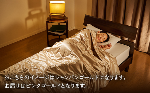 縲梧ッ取律繧キ繝ォ繧ッ縺ォ蛹縺セ繧後※逵繧翫◆縺縲阪蝉クュ繧上◆ 蟇悟イ。逕」繧キ繝ォ繧ッ100シ縲 繧キ繝ォ繧ッ謗帛ク蝗」シ医け繧」繝シ繝ウ繧オ繧、繧コシ 繝斐Φ繧ッ繧エ繝シ繝ォ繝 繧キ繝ォ繧ッ 邨ケ 雍医j迚ゥ 繧ョ繝輔ヨ 蝗ス逕」 F21E-442