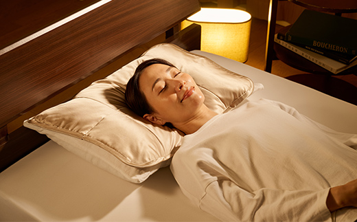 ãæ¯æ¥ã·ã«ã¯ã«å
ãŸããŠç ãããããäžãã å¯å²¡ç£ã·ã«ã¯100ïŒ
ã æããã ã·ã£ã³ãã³ãŽãŒã«ã ã·ã«ã¯ çµ¹ èŽãç© ã®ãã åœç£ F21E-456