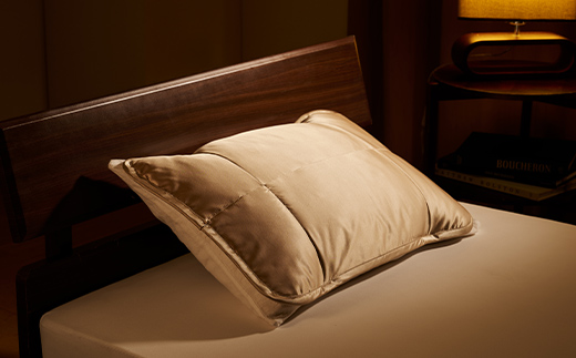 ãæ¯æ¥ã·ã«ã¯ã«å
ãŸããŠç ãããããäžãã å¯å²¡ç£ã·ã«ã¯100ïŒ
ã æããã ã·ã£ã³ãã³ãŽãŒã«ã ã·ã«ã¯ çµ¹ èŽãç© ã®ãã åœç£ F21E-456