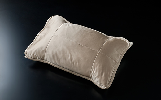 ãæ¯æ¥ã·ã«ã¯ã«å
ãŸããŠç ãããããäžãã å¯å²¡ç£ã·ã«ã¯100ïŒ
ã æããã ã·ã£ã³ãã³ãŽãŒã«ã ã·ã«ã¯ çµ¹ èŽãç© ã®ãã åœç£ F21E-456