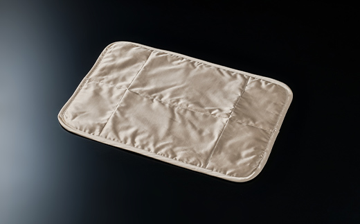 ãæ¯æ¥ã·ã«ã¯ã«å
ãŸããŠç ãããããäžãã å¯å²¡ç£ã·ã«ã¯100ïŒ
ã æããã ã·ã£ã³ãã³ãŽãŒã«ã ã·ã«ã¯ çµ¹ èŽãç© ã®ãã åœç£ F21E-456