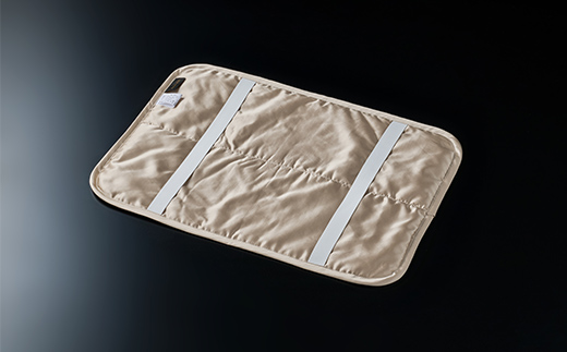 ãæ¯æ¥ã·ã«ã¯ã«å
ãŸããŠç ãããããäžãã å¯å²¡ç£ã·ã«ã¯100ïŒ
ã æããã ã·ã£ã³ãã³ãŽãŒã«ã ã·ã«ã¯ çµ¹ èŽãç© ã®ãã åœç£ F21E-456