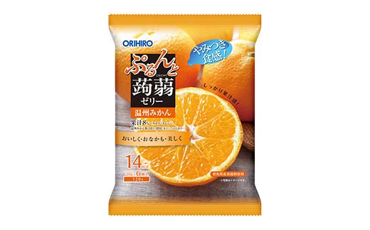 ãªãªãã ã·ãããšèè»ãŒãªãŒ ããŠã ïŒæž©å·ã¿ããïŒ 1ã±ãŒã¹(24è¢å
¥) ããã«ãã ãŒãªãŒ èè» ã³ã³ãã£ã¯ æž©å·ã¿ãã ã¿ãã é£å F21E-480