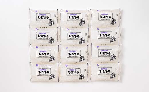 しらたき 180g×12袋入り 蒟蒻 こんにゃく コンニャク ダイエット 糖質制限 ローカロリー 低カロリー 低糖質 カロリーオフ ヘルシー F21E-488