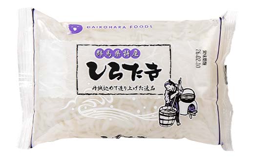 しらたき 180g×12袋入り 蒟蒻 こんにゃく コンニャク ダイエット 糖質制限 ローカロリー 低カロリー 低糖質 カロリーオフ ヘルシー F21E-488