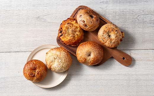 æãã䞊ã¶äººæ°åºïŒ ãã€ã°ãããŒã°ã«ãã®6çš®ã®ããŒã°ã«ãšãåºã®ãªã¹ã¹ã¡4çš® èš10åã»ãã ãã³ é£å F21E-495