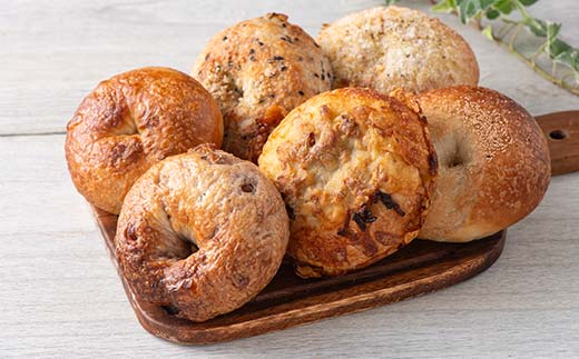 æãã䞊ã¶äººæ°åºïŒ ãã€ã°ãããŒã°ã«ãã®6çš®ã®ããŒã°ã«ãšãåºã®ãªã¹ã¹ã¡4çš® èš10åã»ãã ãã³ é£å F21E-495