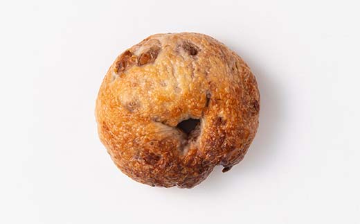 æãã䞊ã¶äººæ°åºïŒ ãã€ã°ãããŒã°ã«ãã®6çš®ã®ããŒã°ã«ãšãåºã®ãªã¹ã¹ã¡4çš® èš10åã»ãã ãã³ é£å F21E-495