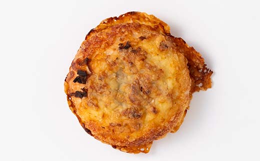 æãã䞊ã¶äººæ°åºïŒ ãã€ã°ãããŒã°ã«ãã®6çš®ã®ããŒã°ã«ãšãåºã®ãªã¹ã¹ã¡4çš® èš10åã»ãã ãã³ é£å F21E-495