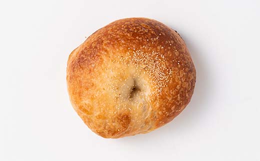 æãã䞊ã¶äººæ°åºïŒ ãã€ã°ãããŒã°ã«ãã®6çš®ã®ããŒã°ã«ãšãåºã®ãªã¹ã¹ã¡4çš® èš10åã»ãã ãã³ é£å F21E-495