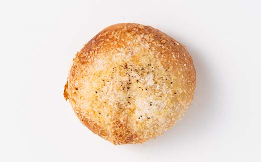 朝から並ぶ人気店！ 「つばめベーグル」6種のベーグルセット（くるみ・オニオンチーズ・チョコチップ・ブルーベリーレアチーズ・カレー・ごまチーズ）パン 食品 F21E-496