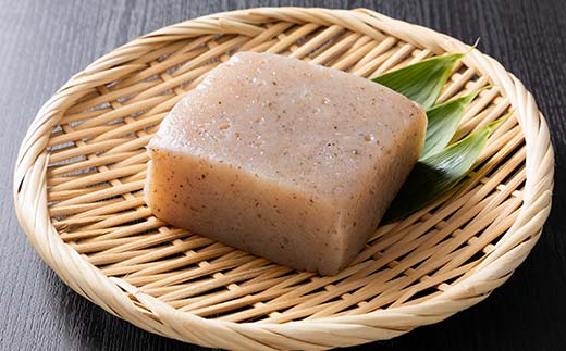 é åºç©çèããã«ããã»çèãããã(250gÃ12è¢å
¥Ã2)Ãå1ç®± F21E-499