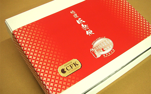 富岡産豚ロース＆ももみそ漬 豚肉 ポーク 肉 F21E-533