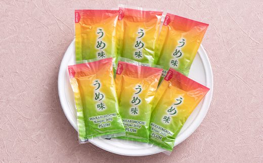 縲仙、丞ュ」髯仙ョ壹 縺キ繧九b縺。繧上i縺ウ鬢鬚ィ繧シ繝ェ繝シ 譴 (20gテ6蛟凝12陲句・テ1邂ア) F21E-549