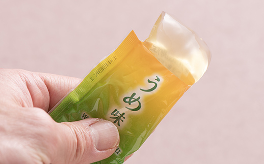縲仙、丞ュ」髯仙ョ壹 縺キ繧九b縺。繧上i縺ウ鬢鬚ィ繧シ繝ェ繝シ 譴 (20gテ6蛟凝12陲句・テ1邂ア) F21E-549