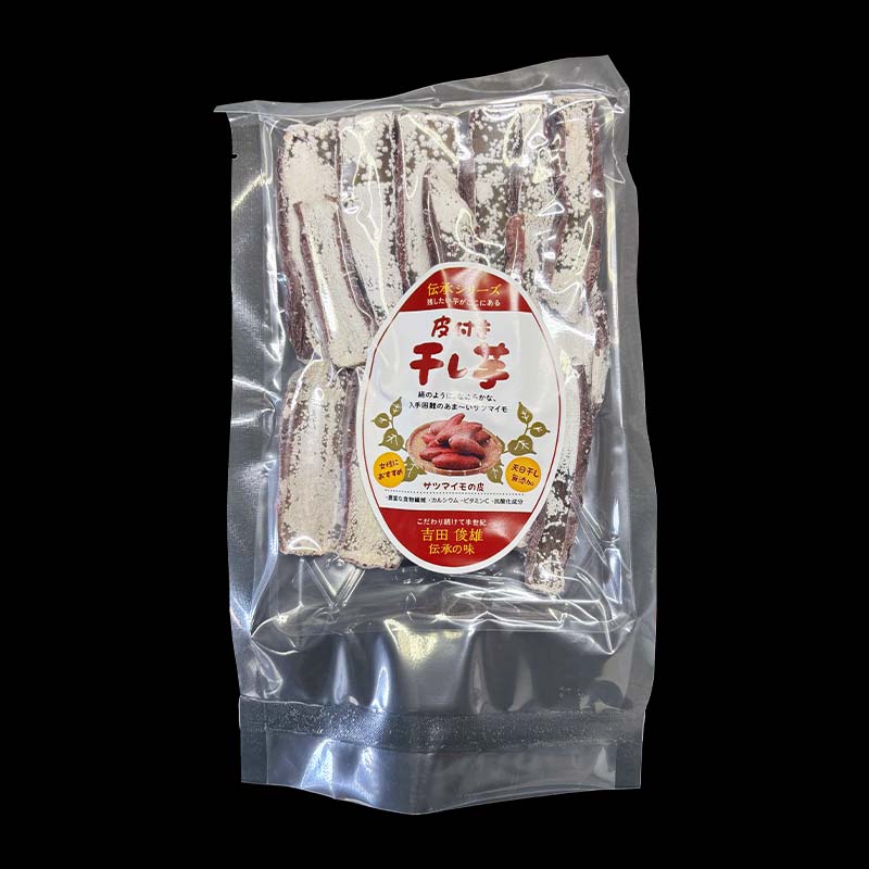 ïŒ2026幎çºéïŒïŒåœç£ã»ç¡æ·»å ïŒ çŸå³ããç®ä»ãå¹²ãè åèš2kg(200gÃ10ããã¯) ç¡æ·»å åœç£ 倩æ¥å¹²ã å¹²ããã ç®ã€ã å°åã ãã€ãŸãã ãã〠é£å F20E-785