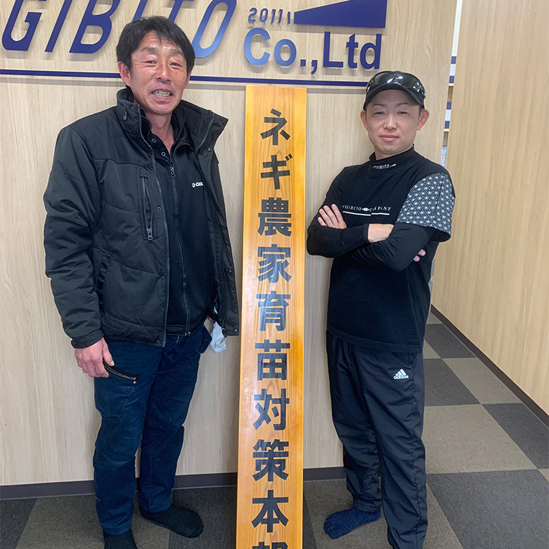 逕ー闊弱ョ縺ュ縺趣シ15譛ャシ 邉門コヲ30 髟キ繝阪ぐ 髟キ縺ュ縺 髟キ闡ア 縺ュ縺 繝阪ぐ 譛画ゥ溯ぇ譁 驥手除 鬟溷刀 F21E-023