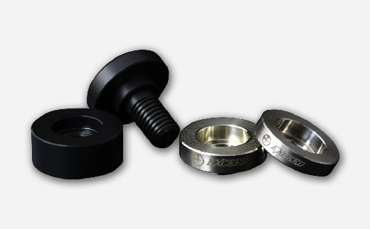 ãããªã€ãŒããEXCEED ãžã§ã€ã³ããªã³ã°ã»ãã ïŒXJR-US(United)ïŒ ãŠãšã€ããã¥ãŒãã³ã° ãã¥ãŒãã³ã°ã¢ã€ãã ãã©ã³ã¹ èª¿æŽ ã»ãã F20E-709