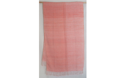 シ憺ォ倡エ壼嵜逕」繧キ繝ォ繧ッ100%シ 謇狗ケ斐j闕画惠譟薙a謇狗エ。縺守悄邯ソ邉ク(邨ケ100シ)縺ィ繝斐Η繧「繧ォ繧キ繝溘Ζ縺ョ繧ケ繝医シ繝ォ(邂ア辟。縺)シ懆オ、シ 闕画惠譟薙a 繧ケ繝医シ繝ォ 蝗ス逕」 繧キ繝ォ繧ッ 繧ォ繧キ繝溘Ζ 邨ケ 繧ェ繝シ繝繝シ繝。繧、繝 襍、 闌 雍医j迚ゥ 繧ョ繝輔ヨ F20E-374