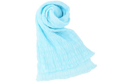 ã·ã«ã¯ã·ã£ãŒãªã³ã°ããã©ãŒïŒèæšæãïŒïŒèã®çèæãïŒ ã·ã«ã¯ããã©ãŒ çµ¹ç¹ç© å¯å²¡ç£ 絹糞 èæšæã ãã¡ãã·ã§ã³ å·¥èž èŽãç© ã®ãã F20E-068