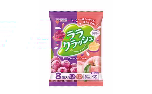 繝槭Φ繝翫Φ繝ゥ繧、繝 繝ゥ繝ゥ繧ッ繝ゥ繝繧キ繝・繧「繧ス繝シ繝 繧ー繝ャ繝シ繝暦シ繝斐シ繝∝袖1繧ア繝シ繧ケシ24gテ4蛟凝2遞ョ/12陲句・シ F21E-207