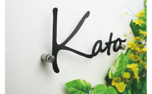 謇区嶌縺埼「ィ縲闍ア蟄励Ξ繝シ繧カ繝シ繧ォ繝繝医せ繝繝ウ繝ャ繧ケ繧ェ繝ェ繧ク繝翫Ν陦ィ譛ュ F20E-015