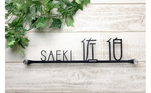 貍「蟄怜・繧翫Ξ繝シ繧カ繝シ繧ォ繝繝医せ繝繝ウ繝ャ繧ケ繧ェ繝ェ繧ク繝翫Ν陦ィ譛ュ F20E-014