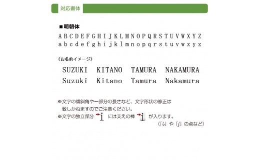 繝ェ繝シ繝墓氛縲闍ア蟄励Ξ繝シ繧カ繝シ繧ォ繝繝医せ繝繝ウ繝ャ繧ケ繧ェ繝ェ繧ク繝翫Ν陦ィ譛ュ F20E-016