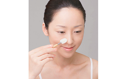 å°éŒ»çŸäººãã©ã·ïŒé»éïŒãŠãšããã¿ã€ã F20E-550