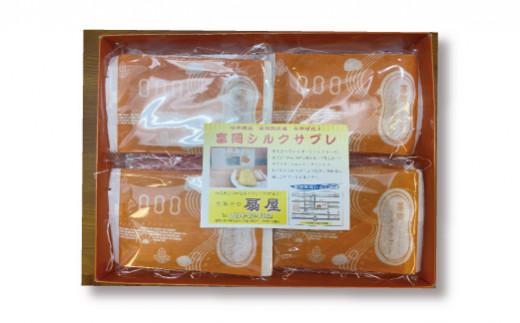 蟇悟イ。繧キ繝ォ繧ッ繧オ繝悶Ξ (18譫壼・繧) 蟇悟イ。繧キ繝ォ繧ッ 繧キ繝ォ繧ッ繧ソ繝ウ繝代け豸イ 繧オ繝悶Ξ 辟シ縺崎藷蟄 闖灘ュ 鬟溷刀 F21E-497