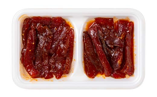 繝槭げ繝ュ繝ヲ繝繧ア荳シ 險200g (100gx2繝代ャ繧ッ) 繝槭げ繝ュ繝ヲ繝繧ア 縺セ縺舌m 繝ヲ繝繧ア 荳シ 鬲 鬟溷刀 F21E-113