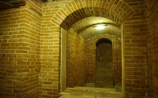 蟇悟イ。陬ス邉ク蝣エ荳譌・蝣エ髟キ蟆ア莉サ菴馴ィ(繧キ繝ォ繧ッ陬ス蜩√励Ξ繧シ繝ウ繝井サ倥″) 菴馴ィ 繝√こ繝繝 荳也阜驕コ逕」 蟇悟イ。陬ス邉ク蝣エ 繧キ繝ォ繧ッ陬ス蜩 蜀咏悄謦ョ蠖ア 繧キ繝ォ繧ッ 邨ケ 譌陦 隕ウ蜈 F20E-516