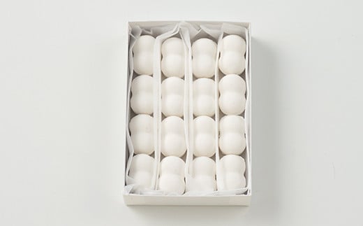 蟇悟イ。驫倩藷 縺セ繧縺薙b繧 シ懊す繝ォ繧ッシ (16蛟句・テ3邂ア) 繧キ繝ォ繧ッ蜈・繧 縺上★貉ッ 闡帶ケッ 縺セ繧闖灘━ 逕ー蟲カ螻 縺泌ス灘慍 雍医j迚ゥ 鬟溷刀 F20E-120