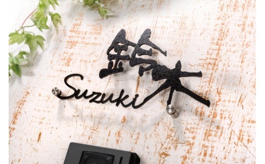 謇区嶌縺埼「ィ縲貍「蟄怜・繧翫Ξ繝シ繧カ繝シ繧ォ繝繝医せ繝繝ウ繝ャ繧ケ繧ェ繝ェ繧ク繝翫Ν陦ィ譛ュ F20E-017