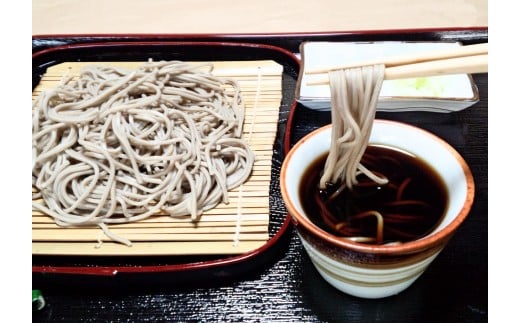 ＜半生＞そば・うどん詰め合わせ(21食) 半生 上州一うどん 若そば おっきりこみ そば うどん 麺 セット 詰合せ F20E-465