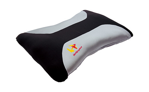 繧「繧ケ繝ェ繝シ繝医ヴ繝ュ繝シ シ懊ヶ繝ゥ繝繧ッシ 莠コ髢灘キ・蟄ヲ 譫 鮟 繝悶Λ繝繧ッ 鬆ュ 鬥 繧オ繝昴シ繝 蟇晏キ 逹。逵繧ー繝繧コ F20E-763