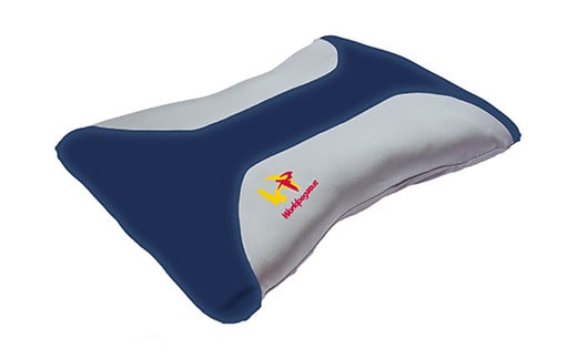 ã¢ã¹ãªãŒããã㌠ïŒãã€ããŒïŒ 人éå·¥åŠ æ 玺 ãã€ã㌠é éŠ ãµããŒã å¯å
· ç¡ç ã°ã㺠F20E-764