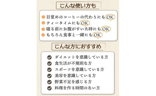 縺吶#縺邇峨ュ縺弱せ繝シ繝250蛹繧サ繝繝 F20E-989