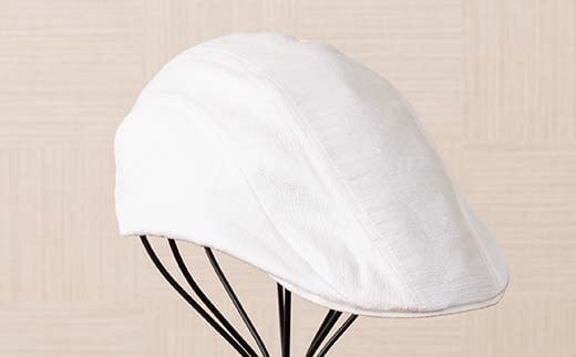 蟇悟イ。繧キ繝ォ繧ッ縺ョ繧キ繝ォ繧ッ繝上Φ繝√Φ繧ー 辟。譟薙a逋ス F21E-172