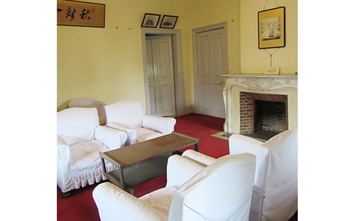 蟇悟イ。陬ス邉ク蝣エ荳譌・蝣エ髟キ蟆ア莉サ菴馴ィ(繧キ繝ォ繧ッ陬ス蜩√励Ξ繧シ繝ウ繝井サ倥″) 菴馴ィ 繝√こ繝繝 荳也阜驕コ逕」 蟇悟イ。陬ス邉ク蝣エ 繧キ繝ォ繧ッ陬ス蜩 蜀咏悄謦ョ蠖ア 繧キ繝ォ繧ッ 邨ケ 譌陦 隕ウ蜈 F20E-516