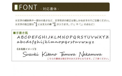 謇区嶌縺埼「ィ縲闍ア蟄励Ξ繝シ繧カ繝シ繧ォ繝繝医せ繝繝ウ繝ャ繧ケ繧ェ繝ェ繧ク繝翫Ν陦ィ譛ュ F20E-015
