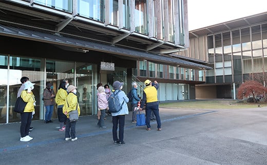 å¯å²¡ãŸã¡ãªãã¬ã€ããã¢ãŒ ïŒå¯å²¡è£œç³žå Žå
¥å Žåžä»ãïŒ(2åæ§) äžçéºç£ å¯å²¡è£œç³žå Ž å
¥å Žåž ã¬ã€ã ãã¢ãŒ é£ã¹æ©ã æ
è¡ èŠ³å
F20E-769