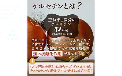 縺吶#縺邇峨ュ縺弱せ繝シ繝 蜷郁ィ2繧サ繝繝(4.8gテ30鬟) 蟆丞縺 邇峨ュ縺 繧ケ繝シ繝 譁咏炊 隱ソ蜻ウ譁 髫縺怜袖 鬟溷刀 F20E-814