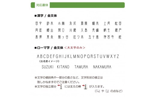 ã¢ããŒãä»ã挢åå
¥ãã¬ãŒã¶ãŒã«ããã¹ãã³ã¬ã¹ãªãªãžãã«è¡šæ F20E-018